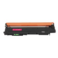 for Samsung CLT-K404S CLT K404S 404S CLT-404H   C430 C430W C480 C480W  Compatible Toner Cartridge color printing